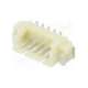 125sh-a-05-ts-smt-adam tech