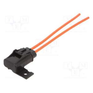 LPR-05B-12OR OPTIFUSE