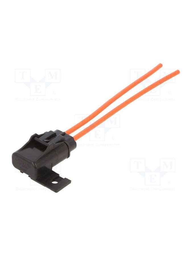 lpr-05b-12or-optifuse