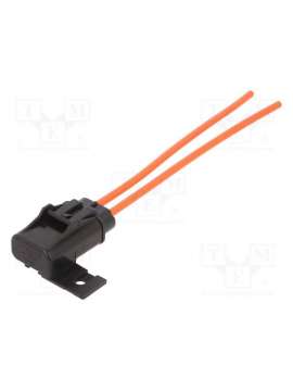 lpr-05b-12or-optifuse