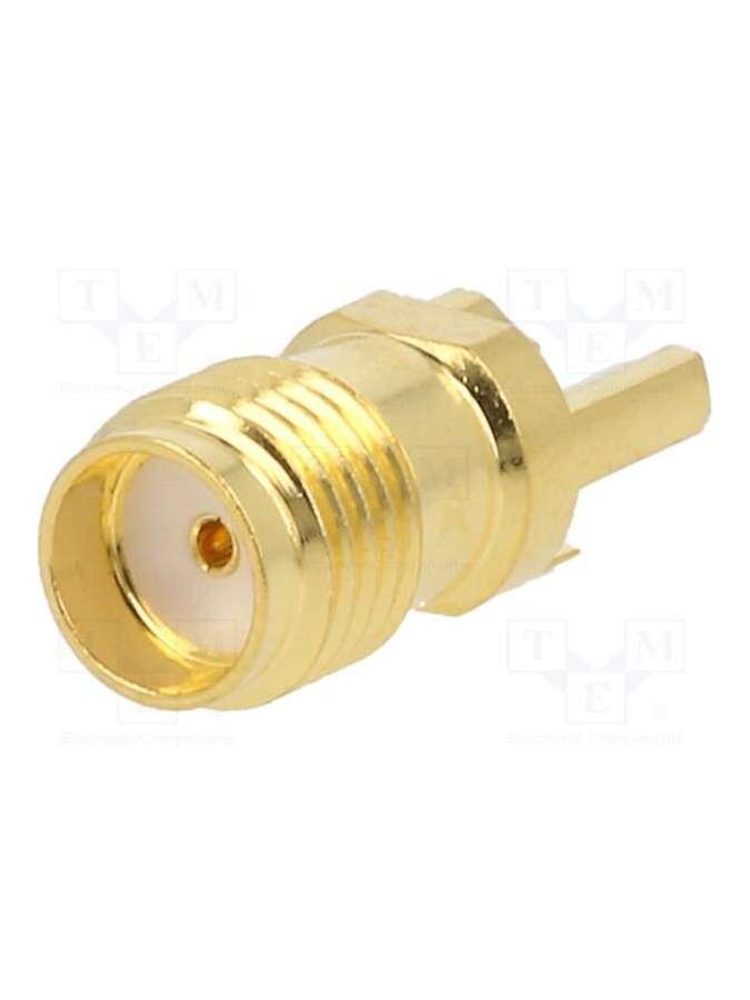 bu-1420771831-mueller electric