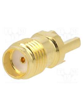 bu-1420771831-mueller electric