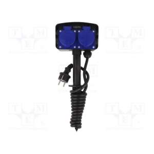 LPS214 LOGILINK