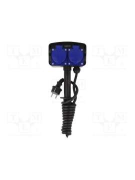 lps214-logilink