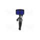 lps214-logilink