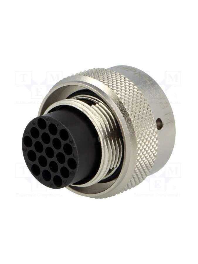rt0w61419pnh-amphenol