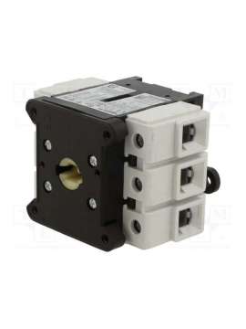 v4-schneider electric