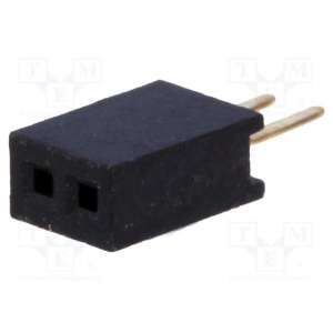 DS1065-01-1*2S8BV CONNFLY