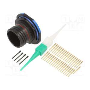 71004821SD AMPHENOL AIR