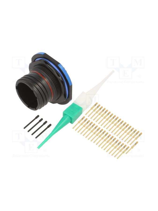 71004821sd-amphenol air