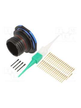 71004821sd-amphenol air