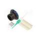 71004821sd-amphenol air