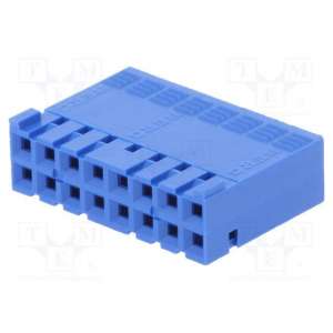 65239-008LF Amphenol Communications Solutions