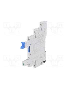 hr1xs230-lovato electric