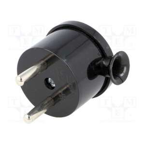W-10135 PLASTROL