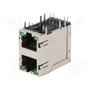 RJJS-88-A403-EJH-016 ENCITECH