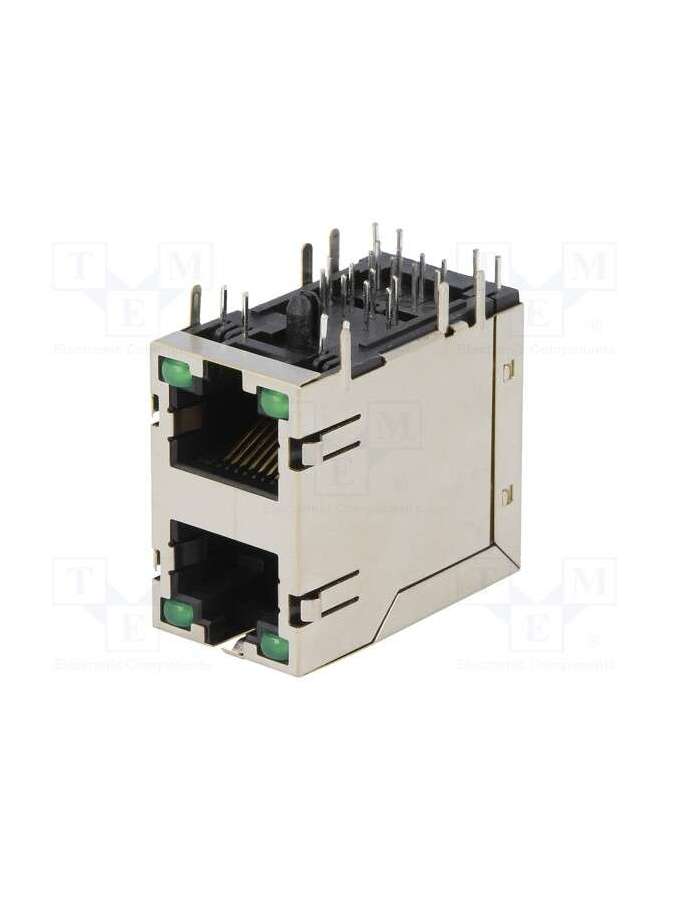 rjjs-88-a403-ejh-016-encitech
