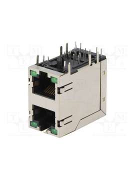 rjjs-88-a403-ejh-016-encitech