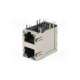 rjjs-88-a403-ejh-016-encitech