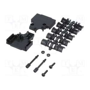 6560-0107-12 ENCITECH