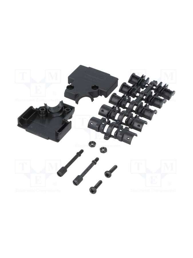 6560-0107-12-encitech