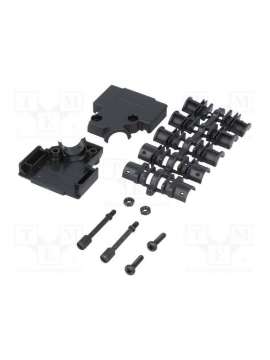 6560-0107-12-encitech