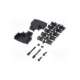 6560-0107-12-encitech