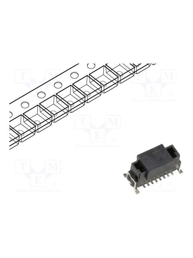 m55-7001642r-harwin