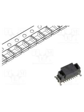 m55-7001642r-harwin