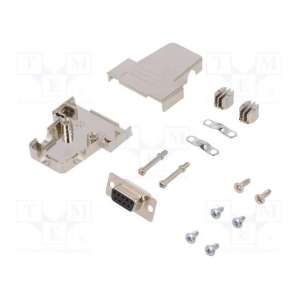 6355-0058-11 ENCITECH