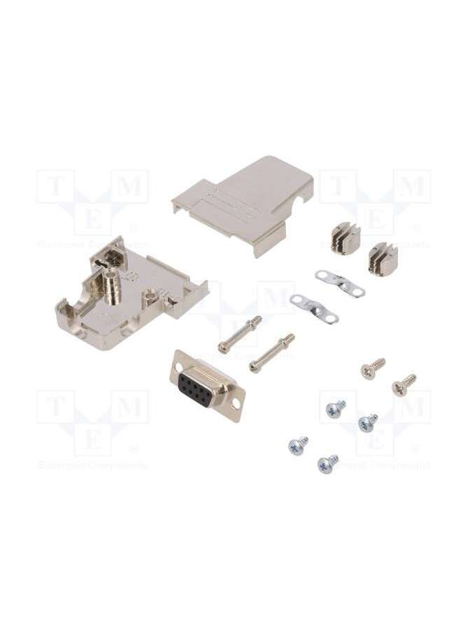 6355-0058-11-encitech