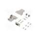 6355-0058-11-encitech