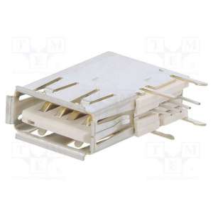 73725-0110BLF Amphenol Communications Solutions