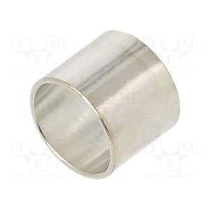 1599-0011-06 ENCITECH