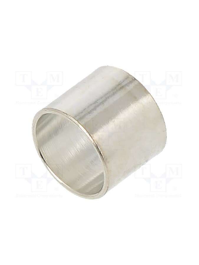 1599-0011-06-encitech