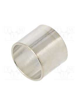 1599-0011-06-encitech