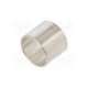 1599-0011-06-encitech