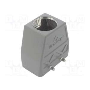 D10B-TEH-4G-PG29 DEGSON ELECTRONICS