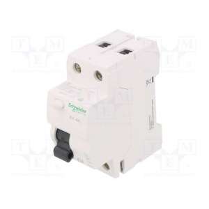 A9Z01240 SCHNEIDER ELECTRIC