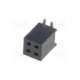 ds1065-05-2*2s8bsxt-connfly