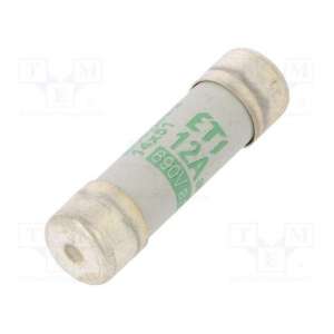 002631008 ETI POLAM