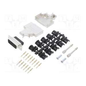 6355-0051-02 ENCITECH