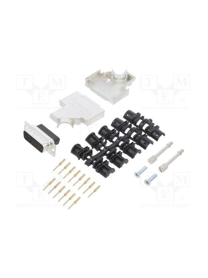 6355-0051-02-encitech