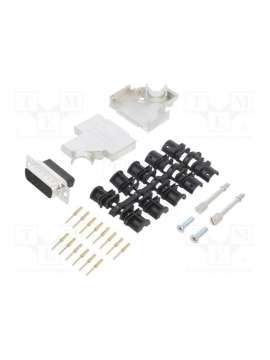 6355-0051-02-encitech