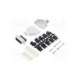 6355-0051-02-encitech