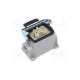 epic kit h-be 6 bs sgr-lb m20-lapp