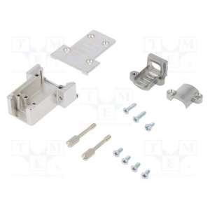 1540-0001-01 ENCITECH