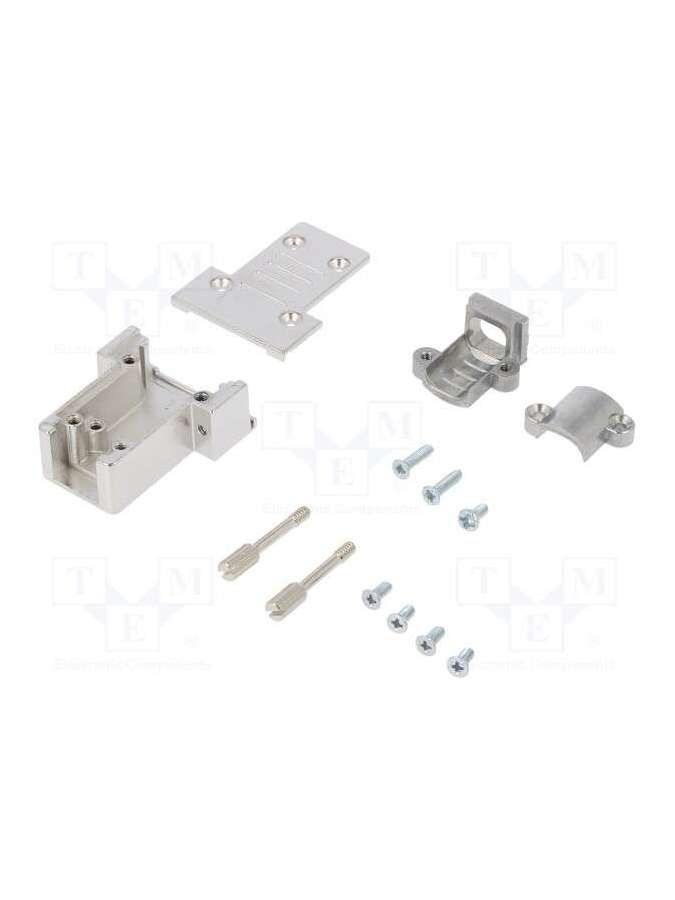 1540-0001-01-encitech