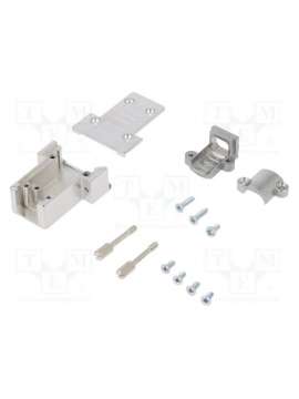 1540-0001-01-encitech