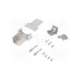 1540-0001-01-encitech